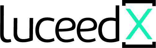 Advertising Trading Desk